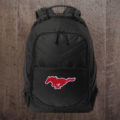 Port Authority Mustang Backpack