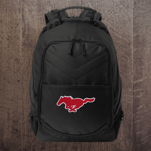 Port Authority Mustang Backpack