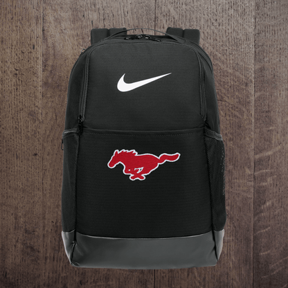 Nike Mustang Backpack