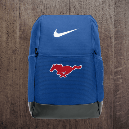 Nike Mustang Backpack