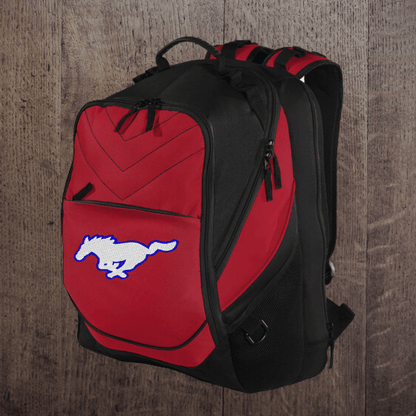Port Authority Mustang Backpack