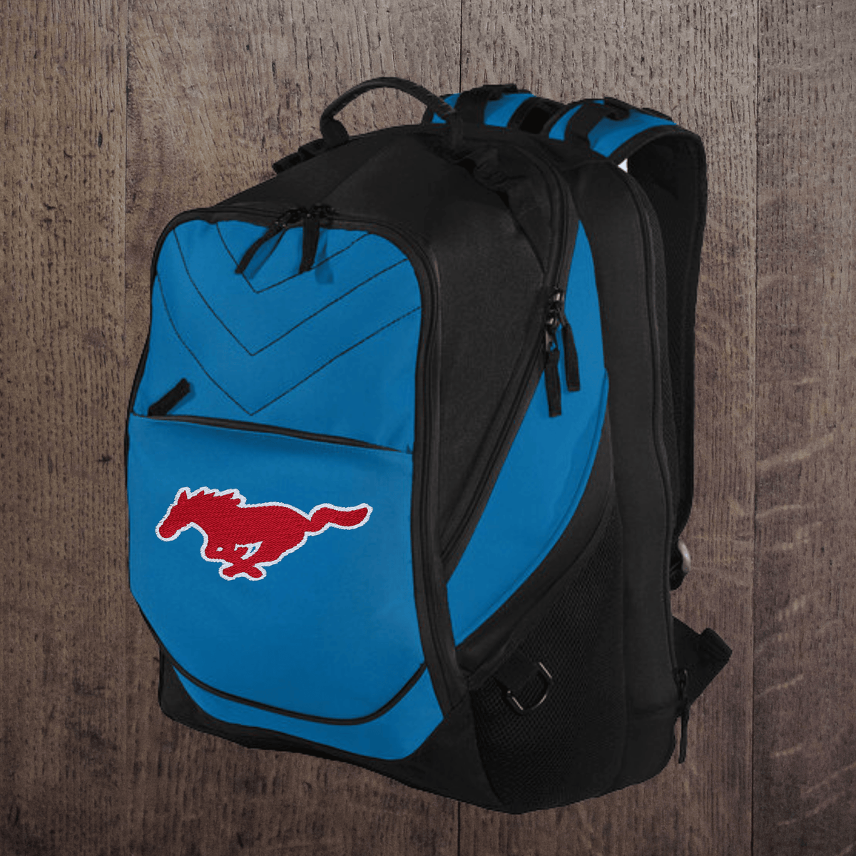 Port Authority Mustang Backpack