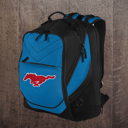 Port Authority Mustang Backpack