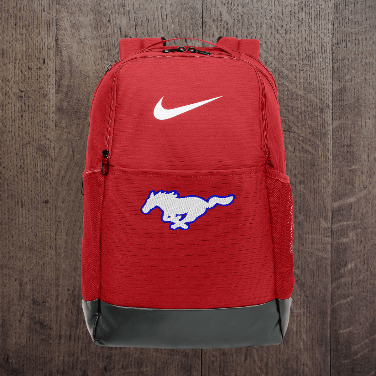 Nike Mustang Backpack