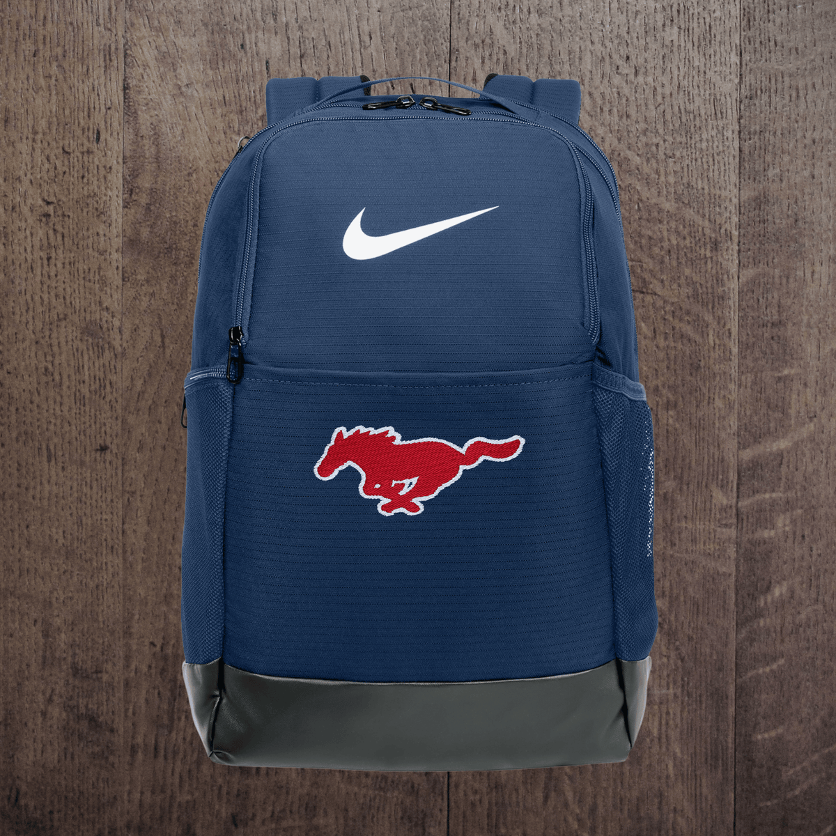Nike Mustang Backpack