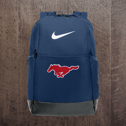 Nike Mustang Backpack