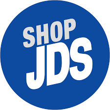 JDS Industries