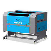 Laser Engraving